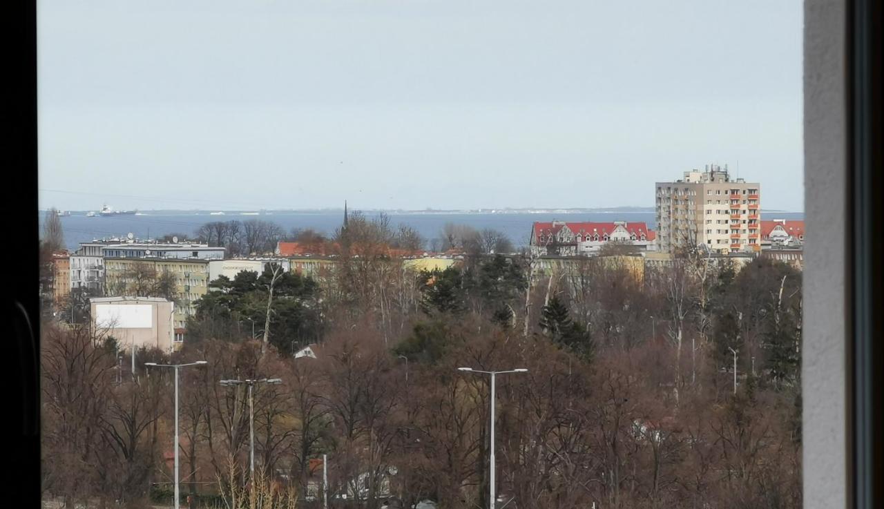 Zajezdnia Wrzeszcz Gdansk